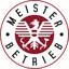 Meisterbetrieb