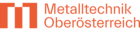Metalltechnik Oberösterreich