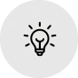 Icon Eigeninitiative – Singhuber Edelstahl Adlwang