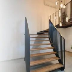 Innengeländer