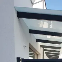 Vordach